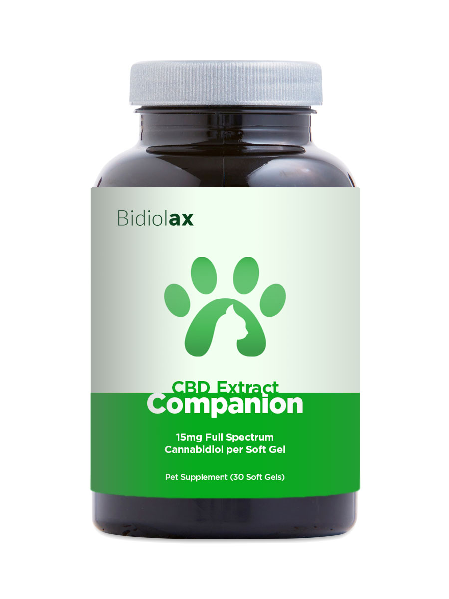 CBD_Pets_Product